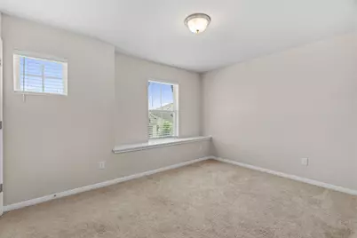 3201 College Park Drive #23, Round Rock, TX 78664 - Photo 25