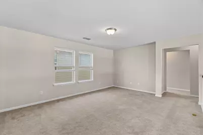 3201 College Park Drive #23, Round Rock, TX 78664 - Photo 19