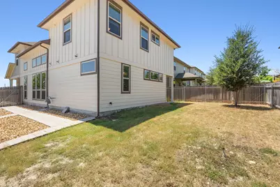 3201 College Park Drive #23, Round Rock, TX 78664 - Photo 31