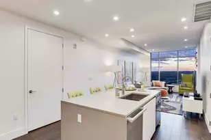 501 West Ave, Austin, TX 78701 - Photo 5