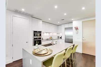 501 West Avenue #3202, Austin, TX 78701 - Photo 3