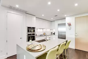 501 West Ave, Austin, TX 78701 - Photo 3