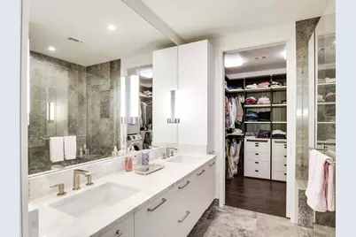 501 West Avenue #3202, Austin, TX 78701 - Photo 11