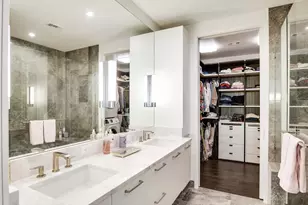 501 West Ave, Austin, TX 78701 - Photo 11