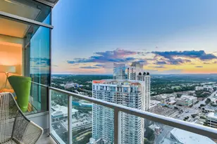 501 West Ave, Austin, TX 78701 - Photo 15