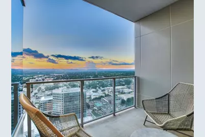 501 West Avenue #3202, Austin, TX 78701 - Photo 13