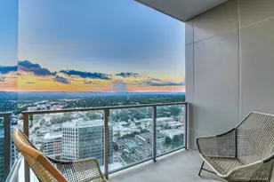 501 West Ave, Austin, TX 78701 - Photo 13