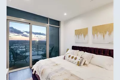 501 West Avenue #3202, Austin, TX 78701 - Photo 9