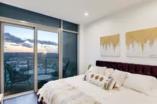 501 West Ave, Austin, TX 78701 - Photo 9