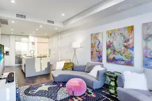 501 West Ave, Austin, TX 78701 - Photo 7