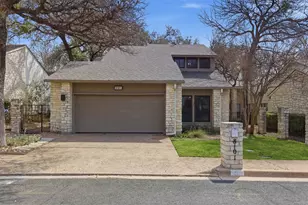 8101 Raintree Pl, Austin, TX 78759 - Photo 3