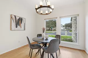 8101 Raintree Pl, Austin, TX 78759 - Photo 21