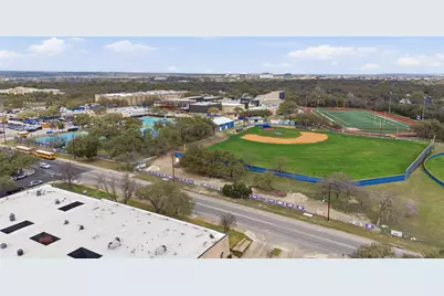 8101 Raintree Place, Austin, TX 78759 - Photo 33