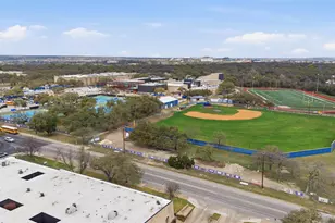 8101 Raintree Pl, Austin, TX 78759 - Photo 33