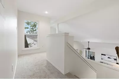 8101 Raintree Place, Austin, TX 78759 - Photo 25