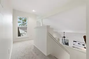 8101 Raintree Pl, Austin, TX 78759 - Photo 25