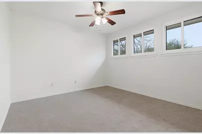 8101 Raintree Place, Austin, TX 78759 - Photo 27