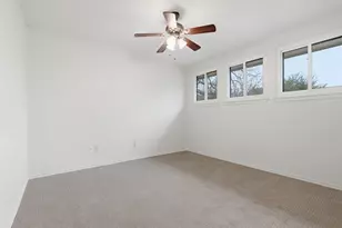 8101 Raintree Pl, Austin, TX 78759 - Photo 27