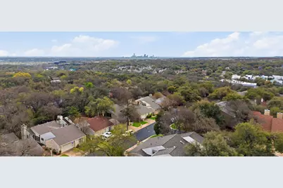 8101 Raintree Place, Austin, TX 78759 - Photo 31