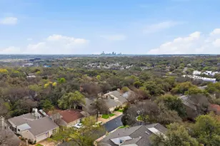 8101 Raintree Pl, Austin, TX 78759 - Photo 31