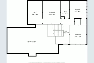 8101 Raintree Place, Austin, TX 78759 - Photo 35