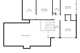 8101 Raintree Pl, Austin, TX 78759 - Photo 35