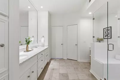 8101 Raintree Place, Austin, TX 78759 - Photo 15