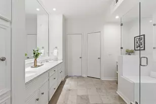 8101 Raintree Pl, Austin, TX 78759 - Photo 15