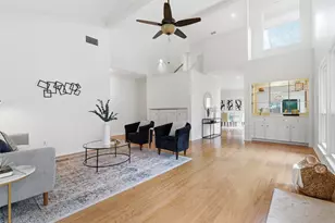 8101 Raintree Pl, Austin, TX 78759 - Photo 7