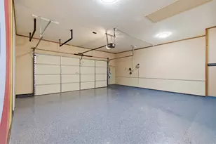 8101 Raintree Pl, Austin, TX 78759 - Photo 23