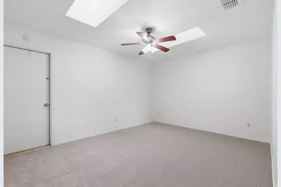 8101 Raintree Place, Austin, TX 78759 - Photo 29