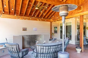 2263 Stratford Grace, New Braunfels, TX 78130 - Photo 35