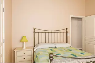 2263 Stratford Grace, New Braunfels, TX 78130 - Photo 15