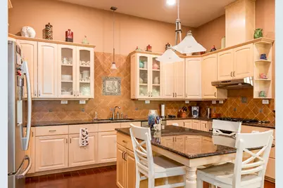 2263 Stratford Grace, New Braunfels, TX 78130 - Photo 21