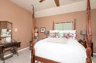 2263 Stratford Grace, New Braunfels, TX 78130 - Photo 11