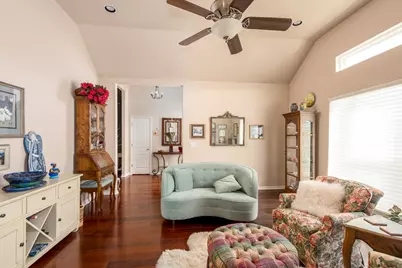 2263 Stratford Grace, New Braunfels, TX 78130 - Photo 7