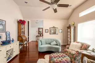 2263 Stratford Grace, New Braunfels, TX 78130 - Photo 7