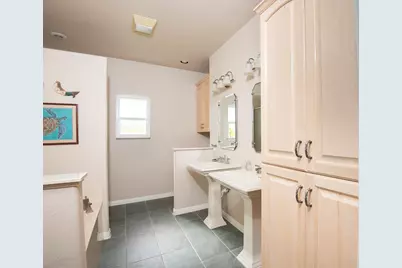 2263 Stratford Grace, New Braunfels, TX 78130 - Photo 27