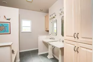 2263 Stratford Grace, New Braunfels, TX 78130 - Photo 27