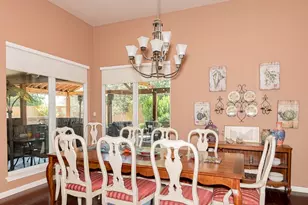 2263 Stratford Grace, New Braunfels, TX 78130 - Photo 23