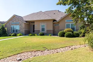 2263 Stratford Grace, New Braunfels, TX 78130 - Photo 3