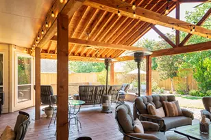 2263 Stratford Grace, New Braunfels, TX 78130 - Photo 37