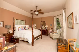 2263 Stratford Grace, New Braunfels, TX 78130 - Photo 9