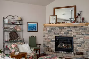 2263 Stratford Grace, New Braunfels, TX 78130 - Photo 5