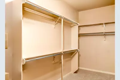 2263 Stratford Grace, New Braunfels, TX 78130 - Photo 13