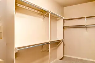 2263 Stratford Grace, New Braunfels, TX 78130 - Photo 13