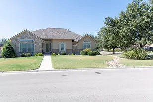 2263 Stratford Grace, New Braunfels, TX 78130 - Photo 1