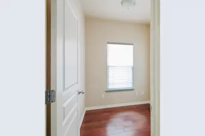 2263 Stratford Grace, New Braunfels, TX 78130 - Photo 25