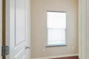 2263 Stratford Grace, New Braunfels, TX 78130 - Photo 25