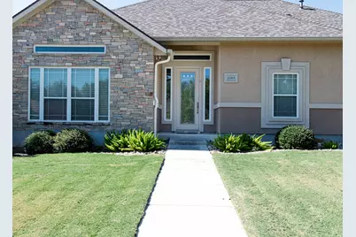 2263 Stratford Grace, New Braunfels, TX 78130 - Photo 39